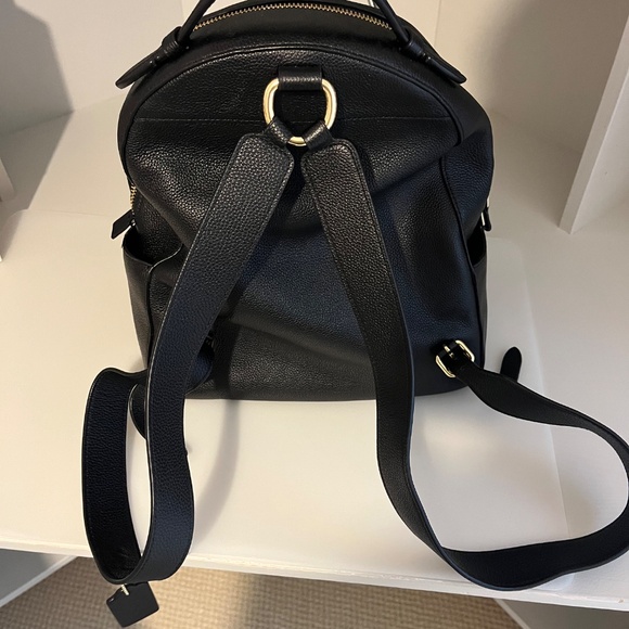 Coach BackPack - Picture 12 of 14